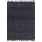 Grove 200x290cm Denim Rug