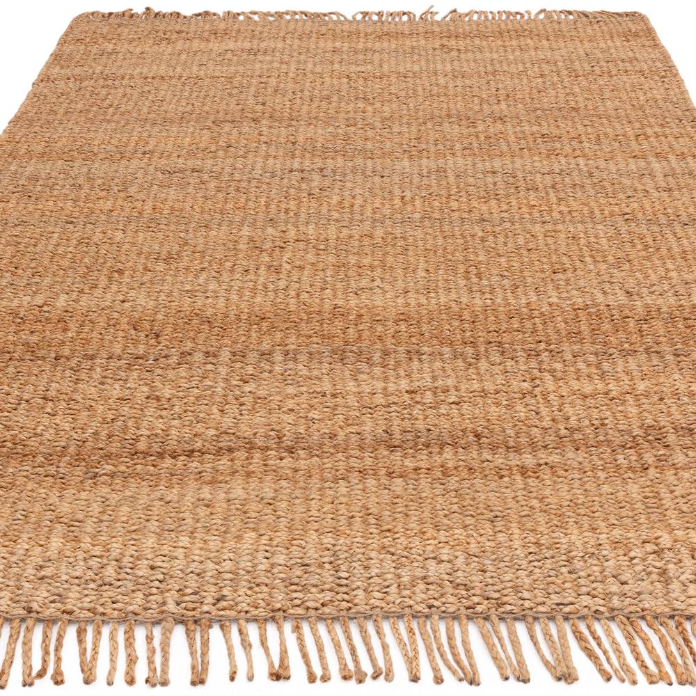 Grove 120x170cm Natural Rug