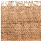 Grove 160x230cm Natural Rug