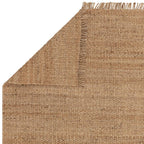 Grove 200x290cm Natural Rug