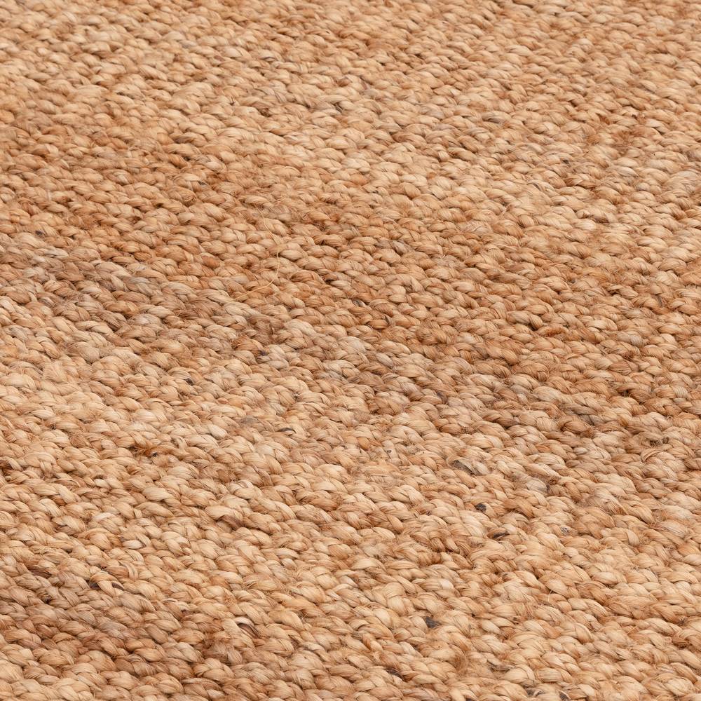Grove 120x170cm Natural Rug