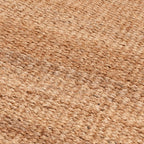 Grove 120x170cm Natural Rug