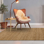 Grove 200x290cm Natural Rug