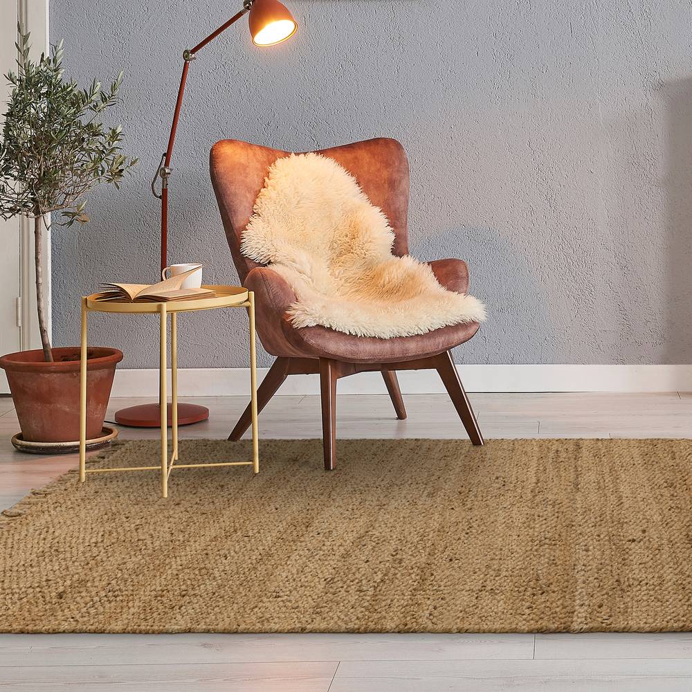 Grove 160x230cm Natural Rug