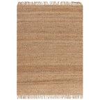 Grove 120x170cm Natural Rug