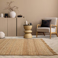 Grove 120x170cm Natural Rug