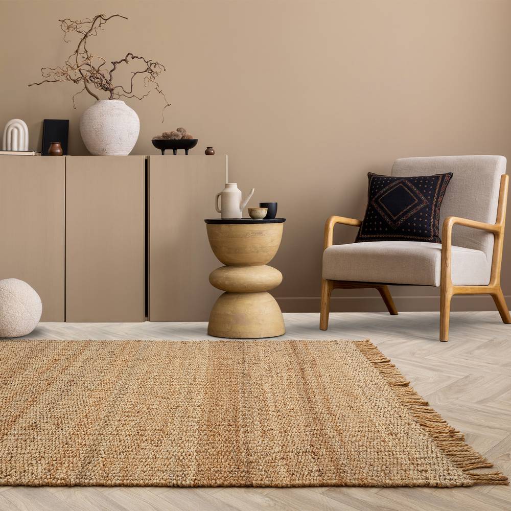 Grove 200x290cm Natural Rug