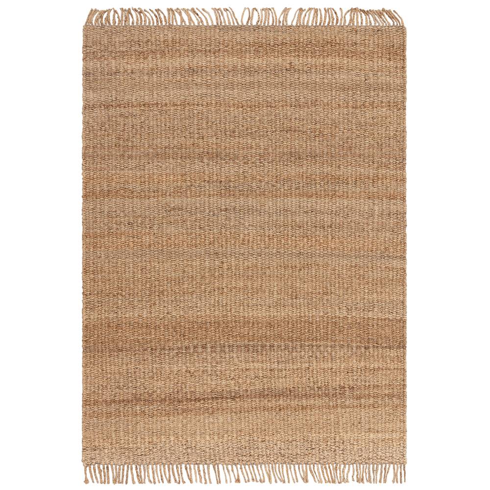 Grove 200x290cm Natural Rug