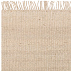 Grove 120x170cm Sand Rug