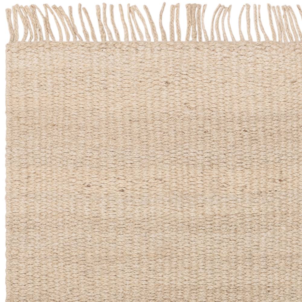 Grove 120x170cm Sand Rug