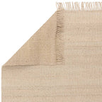 Grove 120x170cm Sand Rug