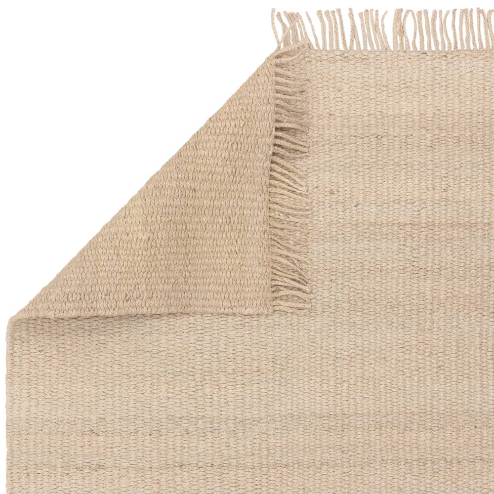 Grove 120x170cm Sand Rug