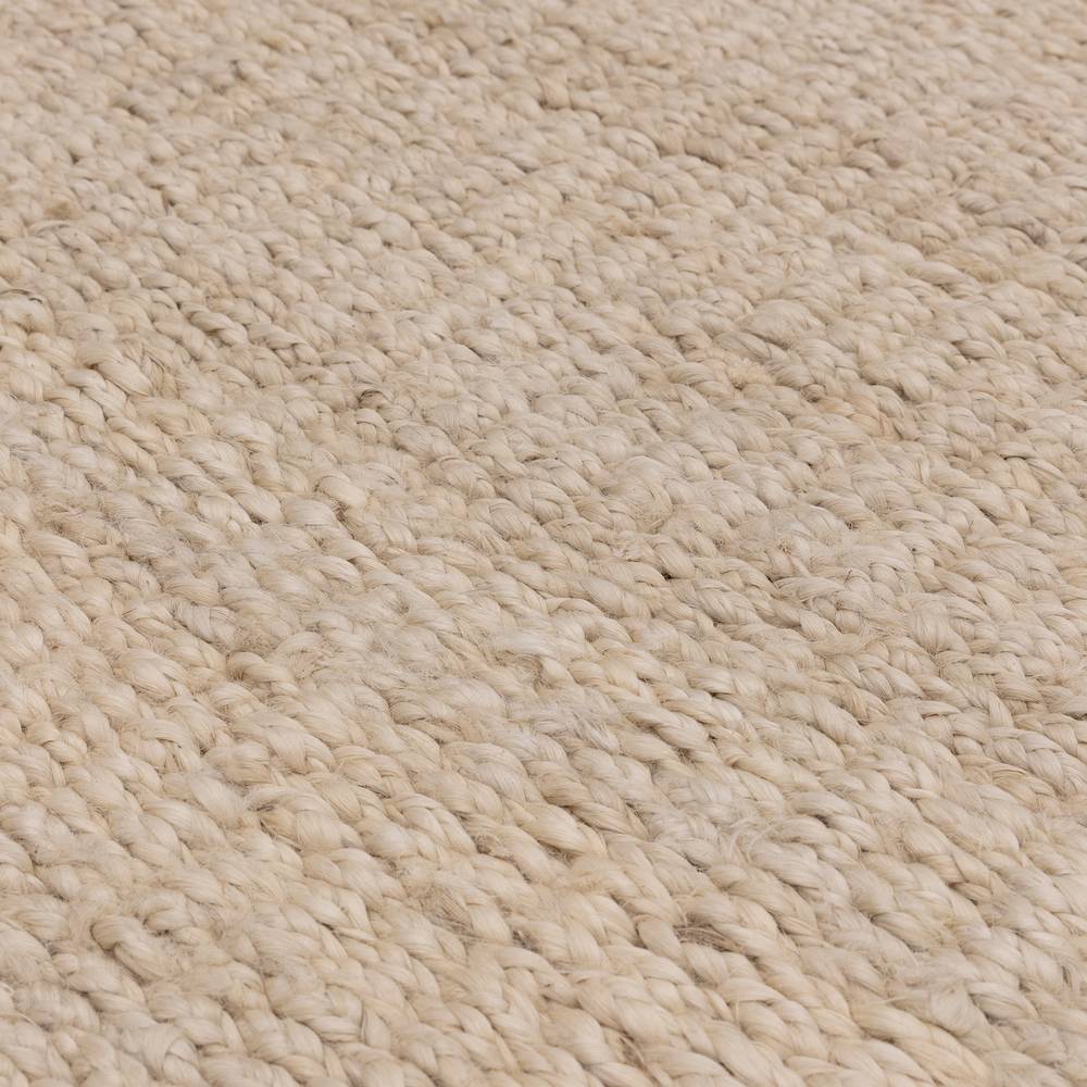 Grove 120x170cm Sand Rug