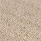 Grove 120x170cm Sand Rug