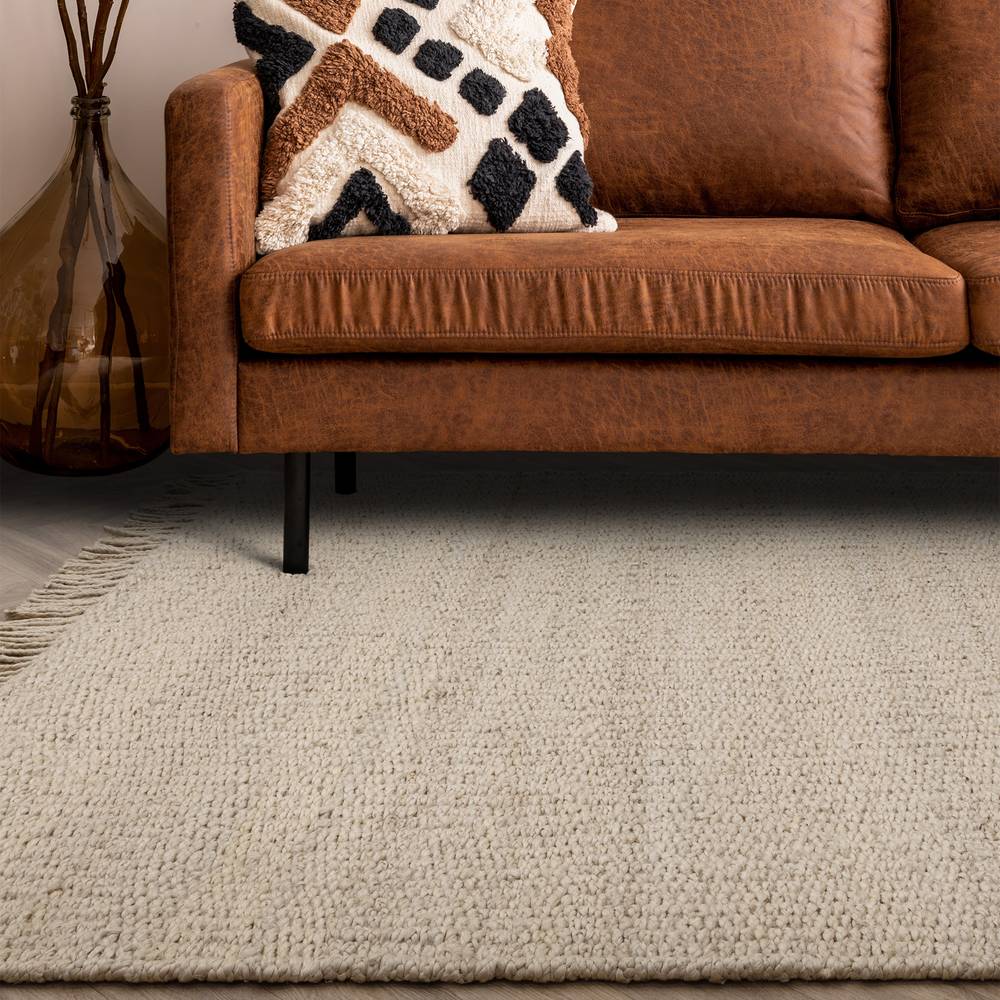 Grove 120x170cm Sand Rug