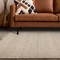 Grove 120x170cm Sand Rug