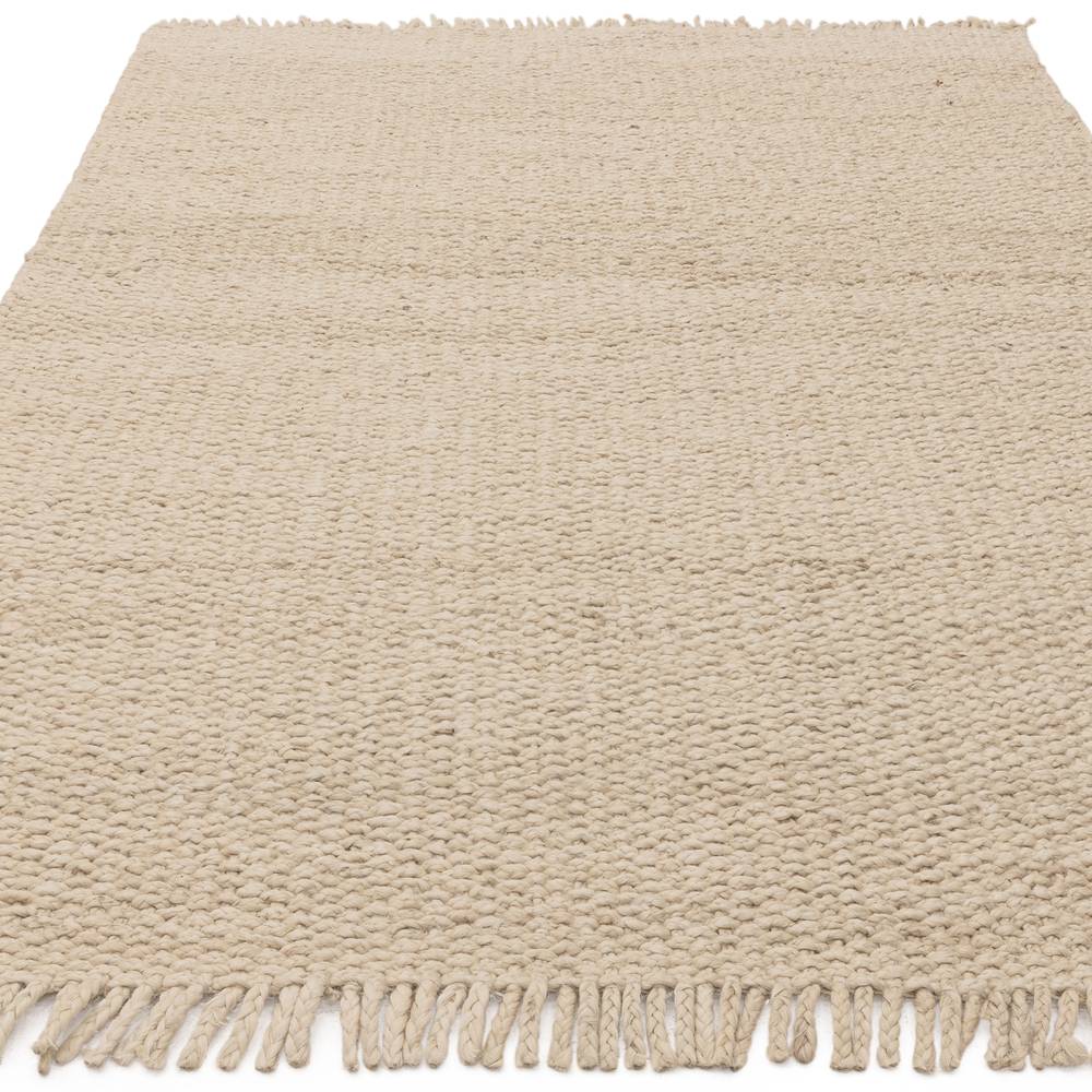 Grove 120x170cm Sand Rug