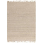 Grove 120x170cm Sand Rug