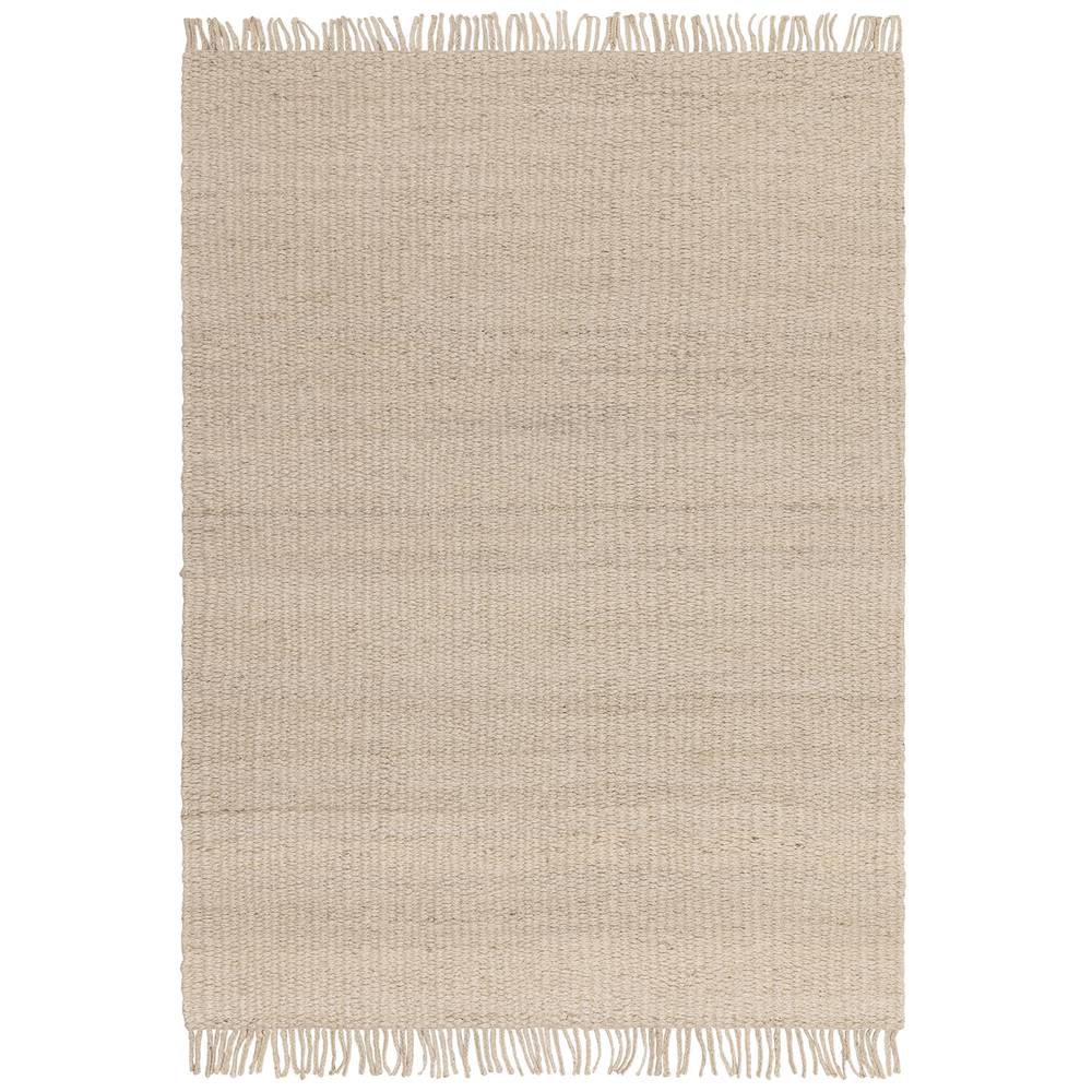 Grove 120x170cm Sand Rug