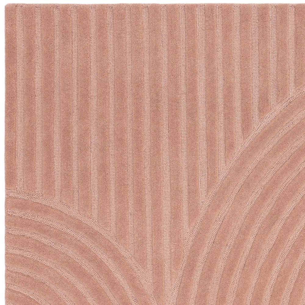 Hague 120x170cm Blush Rug Rug
