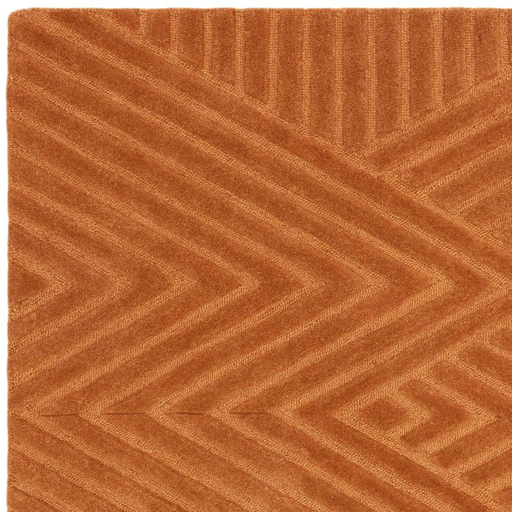 Hague 160x230cm Desert Sand Rug Rug
