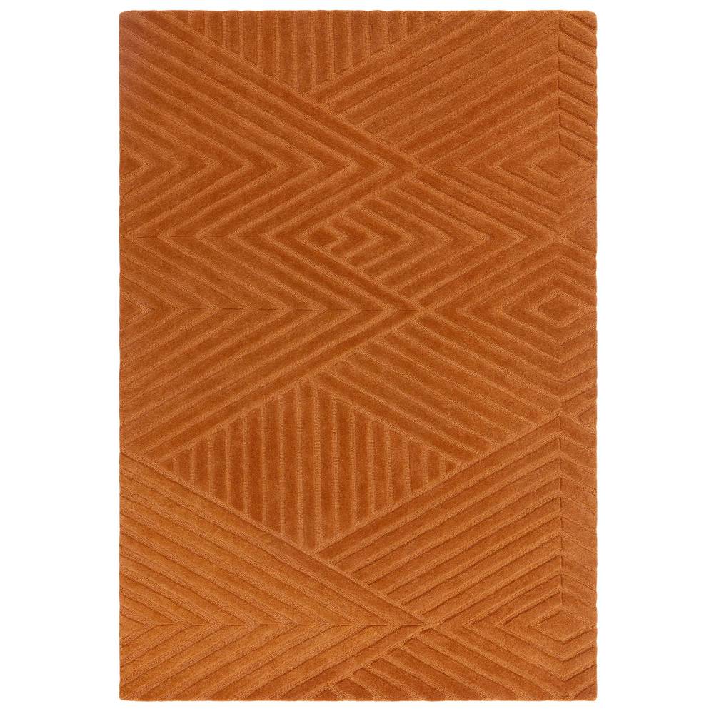 Hague 200x290cm Desert Sand Rug Rug