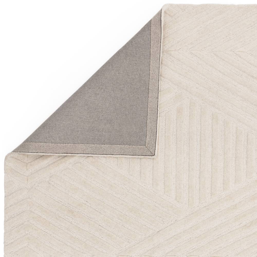 Hague 160x230cm Ivory Rug Rug