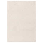 Hague 120x170cm Ivory Rug Rug