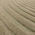 Hague 120x170cm Sage Rug Rug