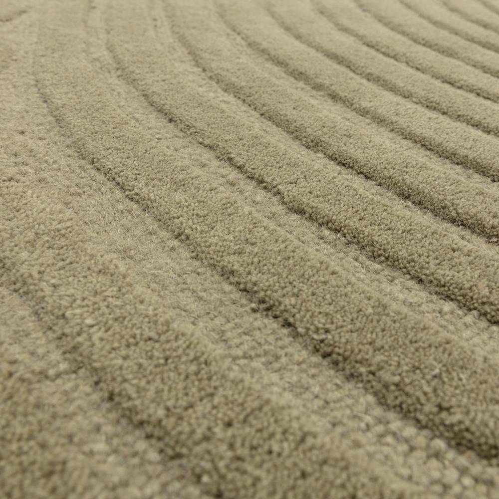 Hague 200x290cm Sage Rug Rug