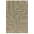 Hague 120x170cm Sage Rug Rug