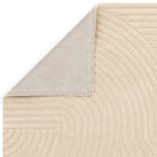 Hague 200x290cm Sand Rug Rug