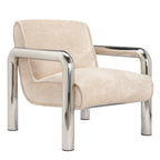 Haider Shortbread Chair