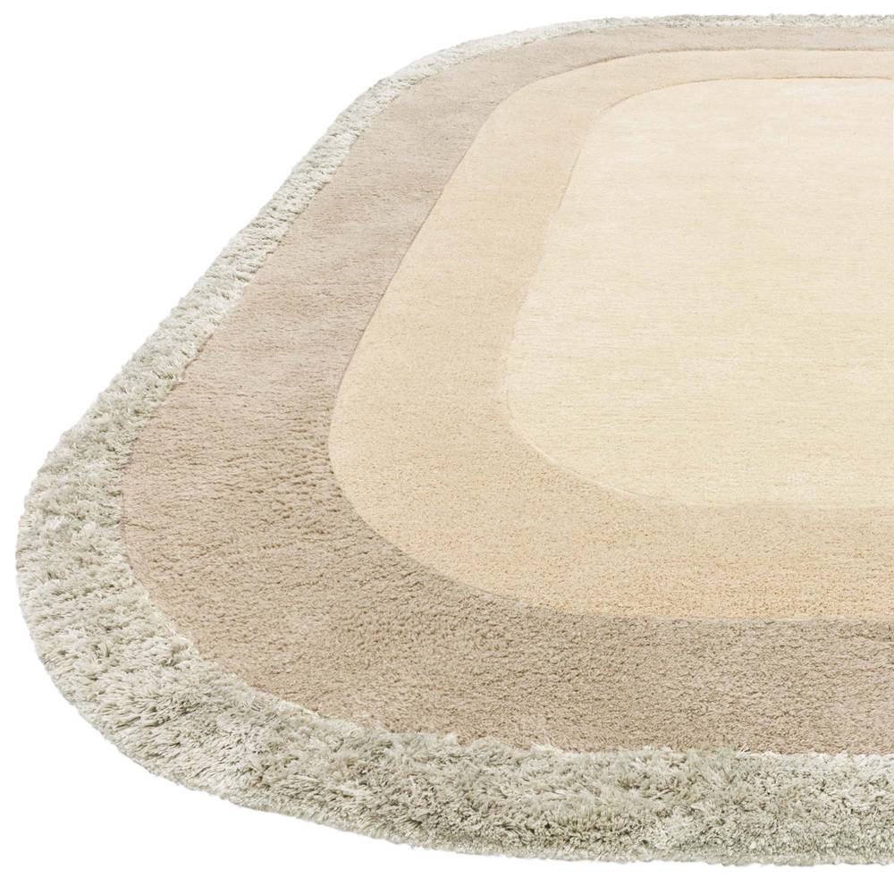 Halo 200x290cm Calico Rug