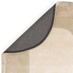 Halo 200x290cm Calico Rug