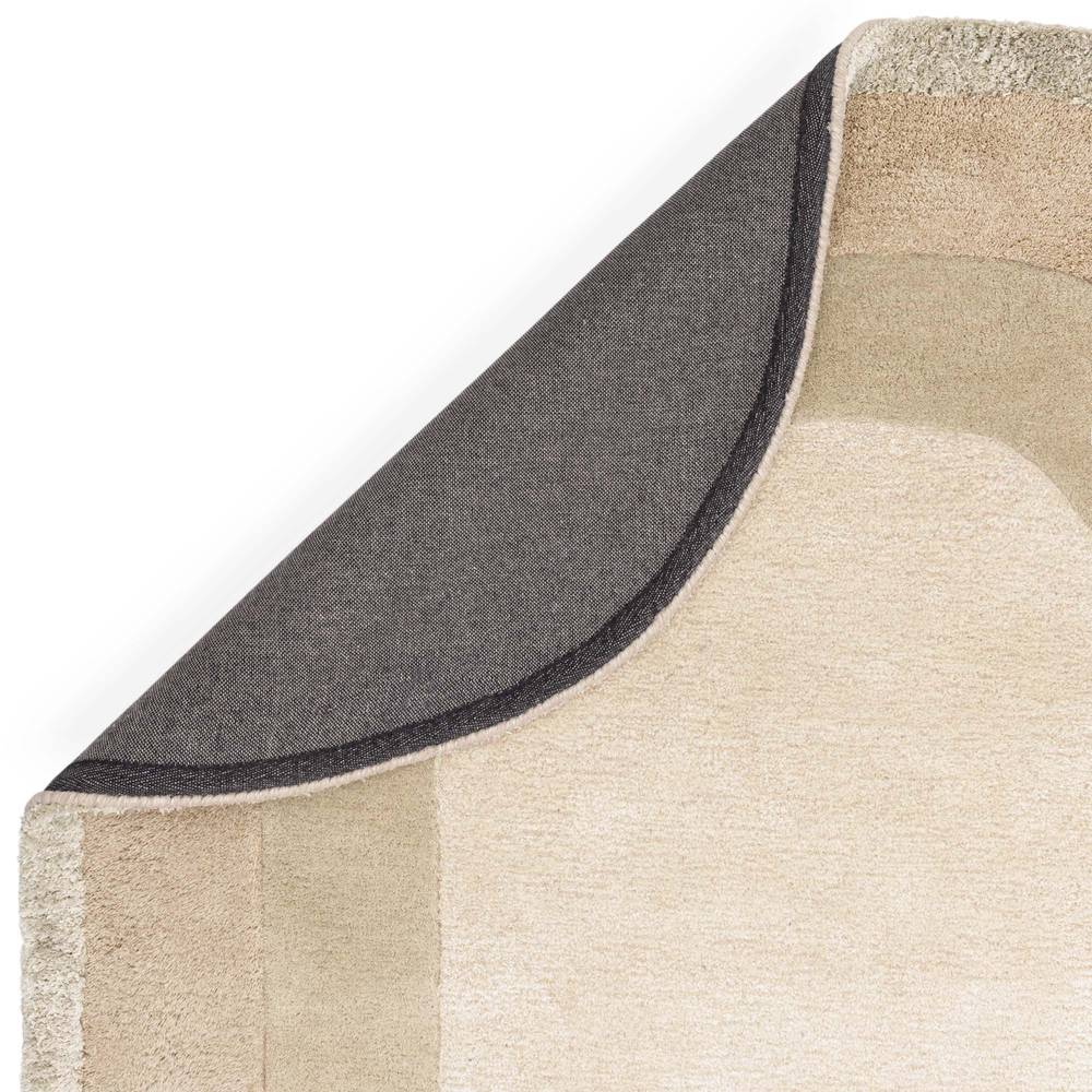 Halo 200x290cm Calico Rug