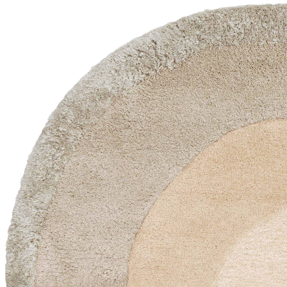 Halo 200x290cm Calico Rug