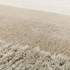 Halo 200x290cm Calico Rug