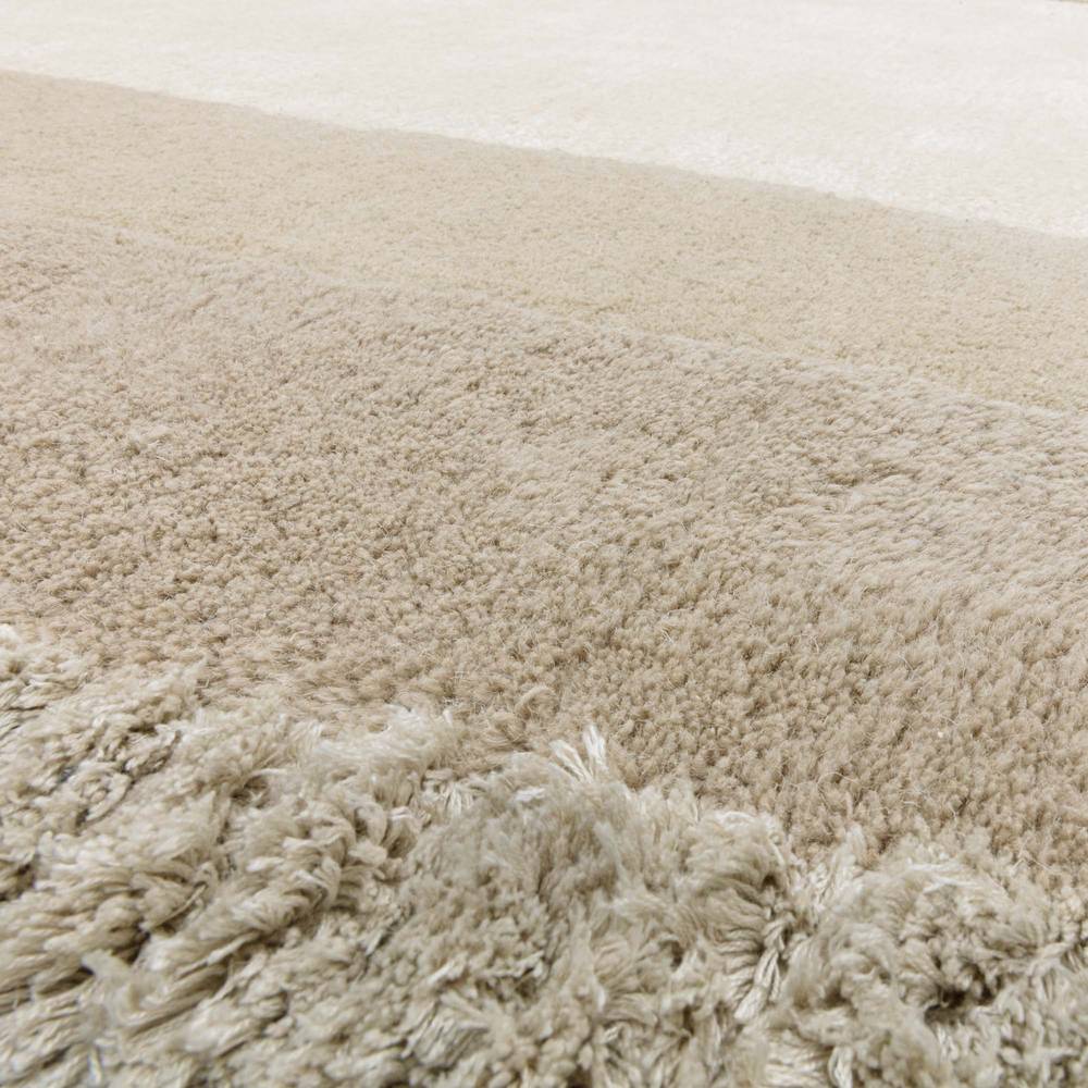 Halo 200x290cm Calico Rug