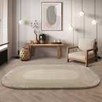 Halo 200x290cm Calico Rug