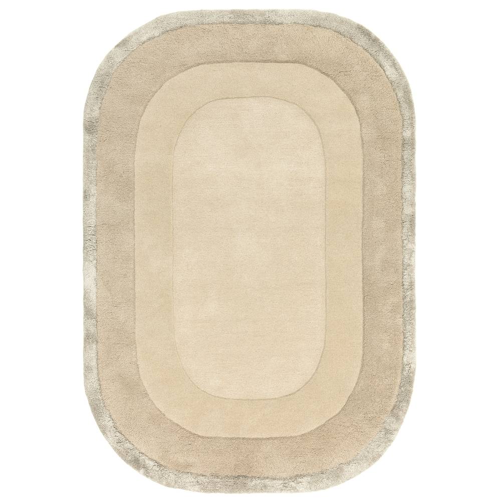 Halo 200x290cm Calico Rug