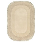 Halo 200x290cm Calico Rug