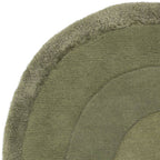 Halo 200x290cm Sage Rug