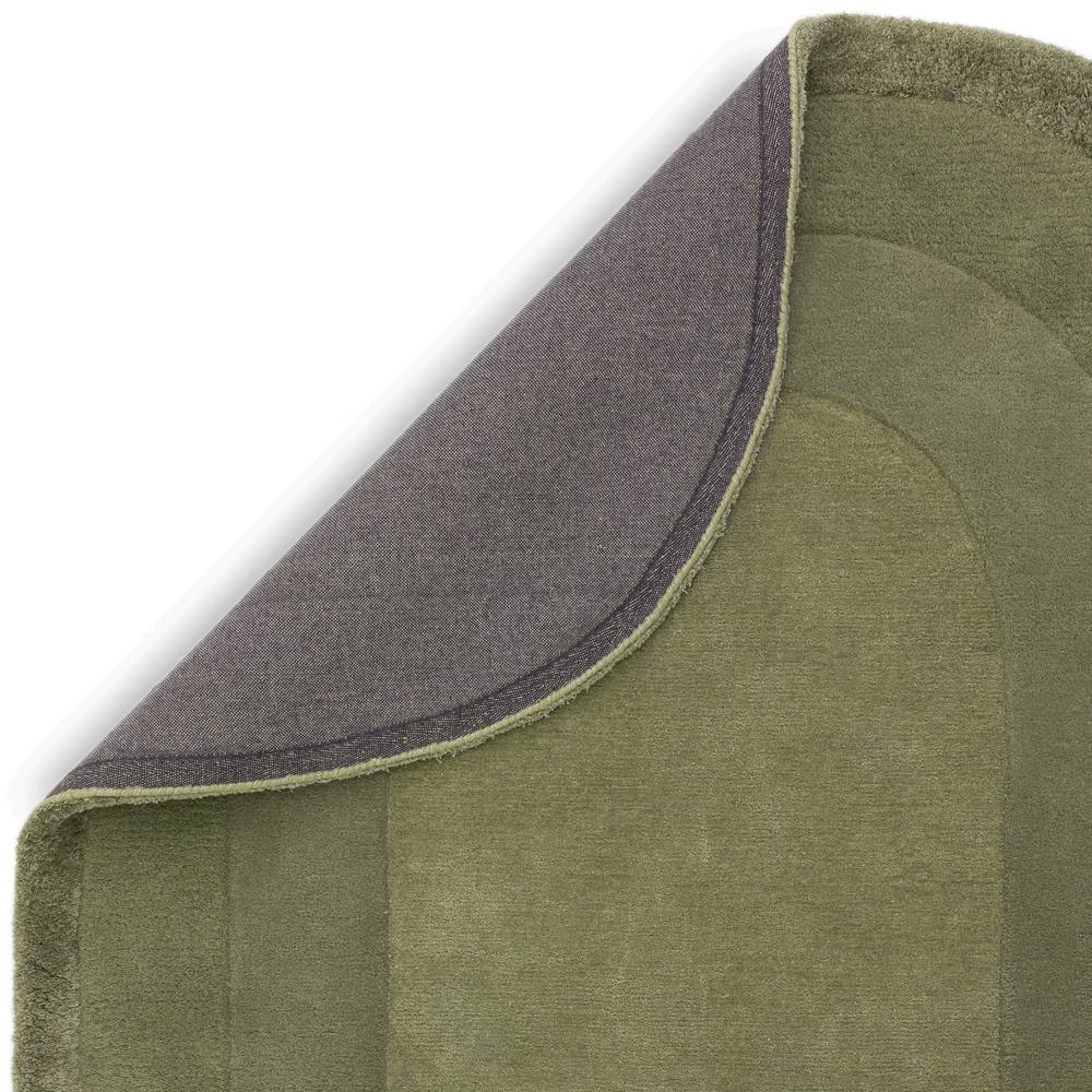 Halo 200x290cm Sage Rug