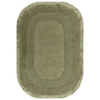 Halo 160x230cm Sage Rug