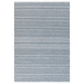 Halsey Rug 160x230cm Duck Egg Rug