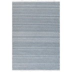 Halsey Rug 160x230cm Duck Egg Rug