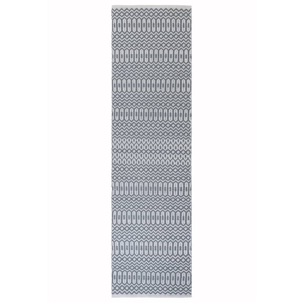 Halsey Rug 120x170cm Duck Egg Rug