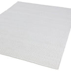 Halsey Rug 200x290cm Natural Rug