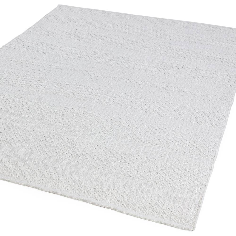 Halsey Rug 200x290cm Natural Rug